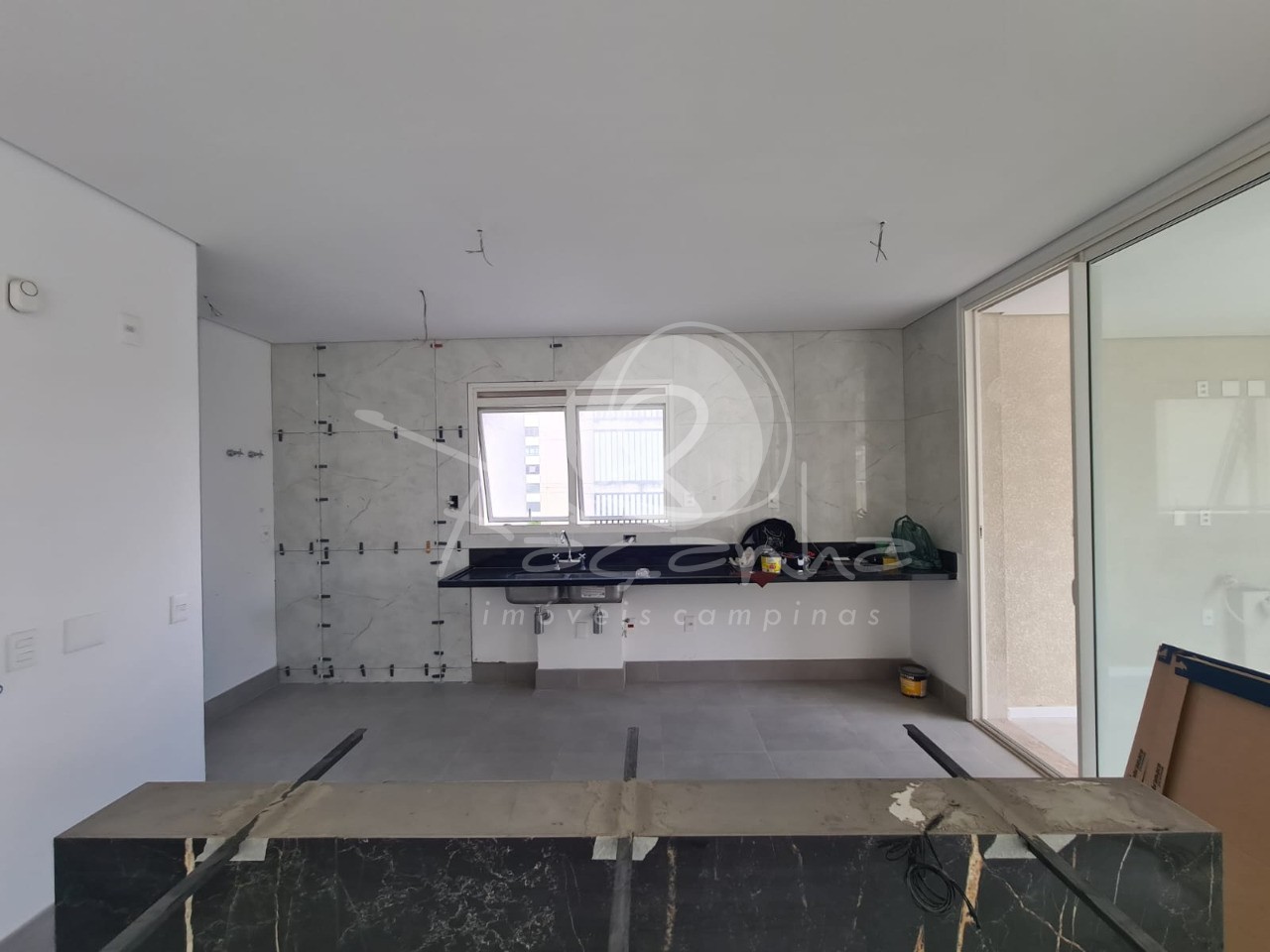 Apartamento, 3 quartos, 256 m² - Foto 31