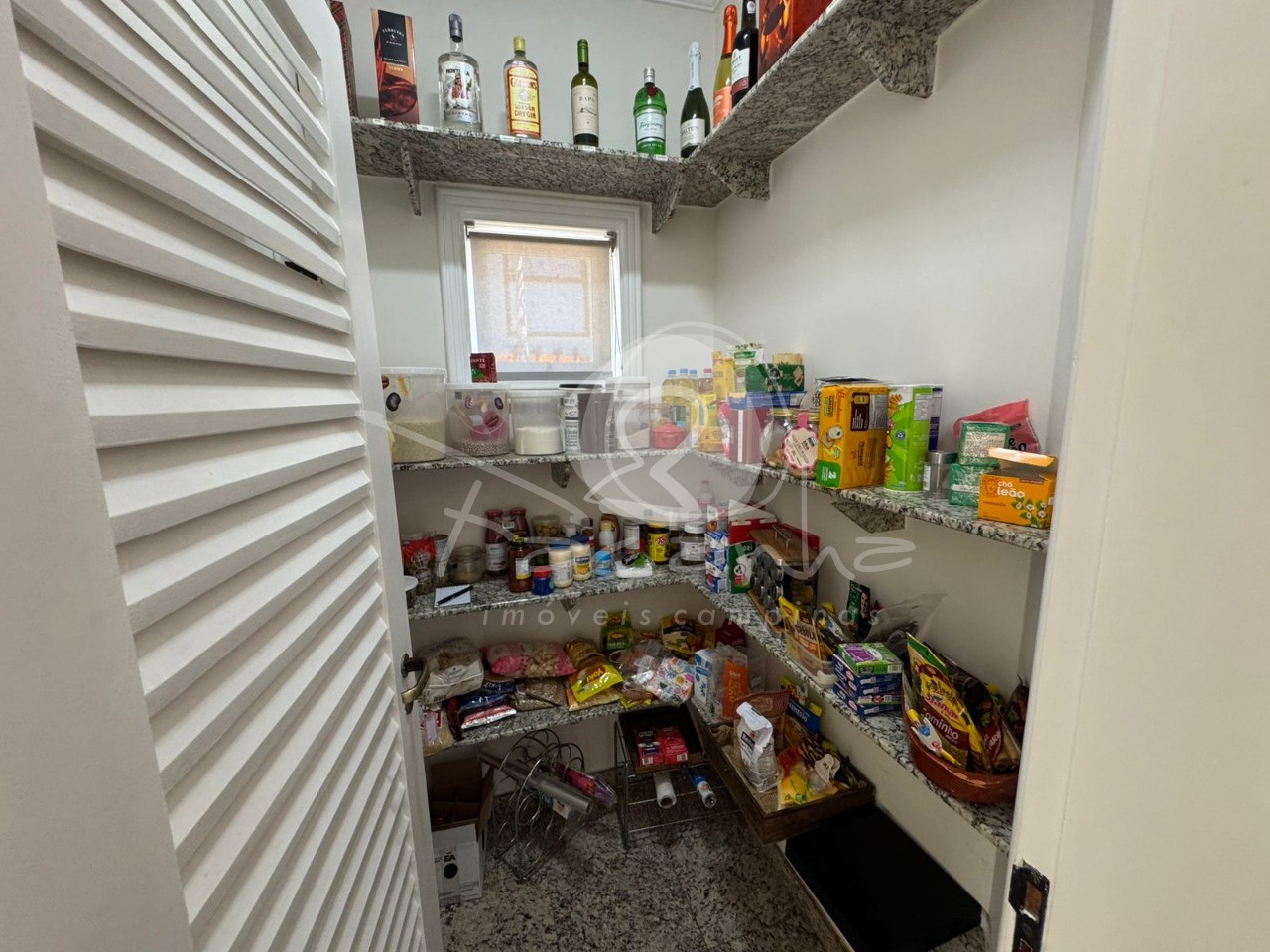 Casa de Condomínio, 3 quartos - Foto 30