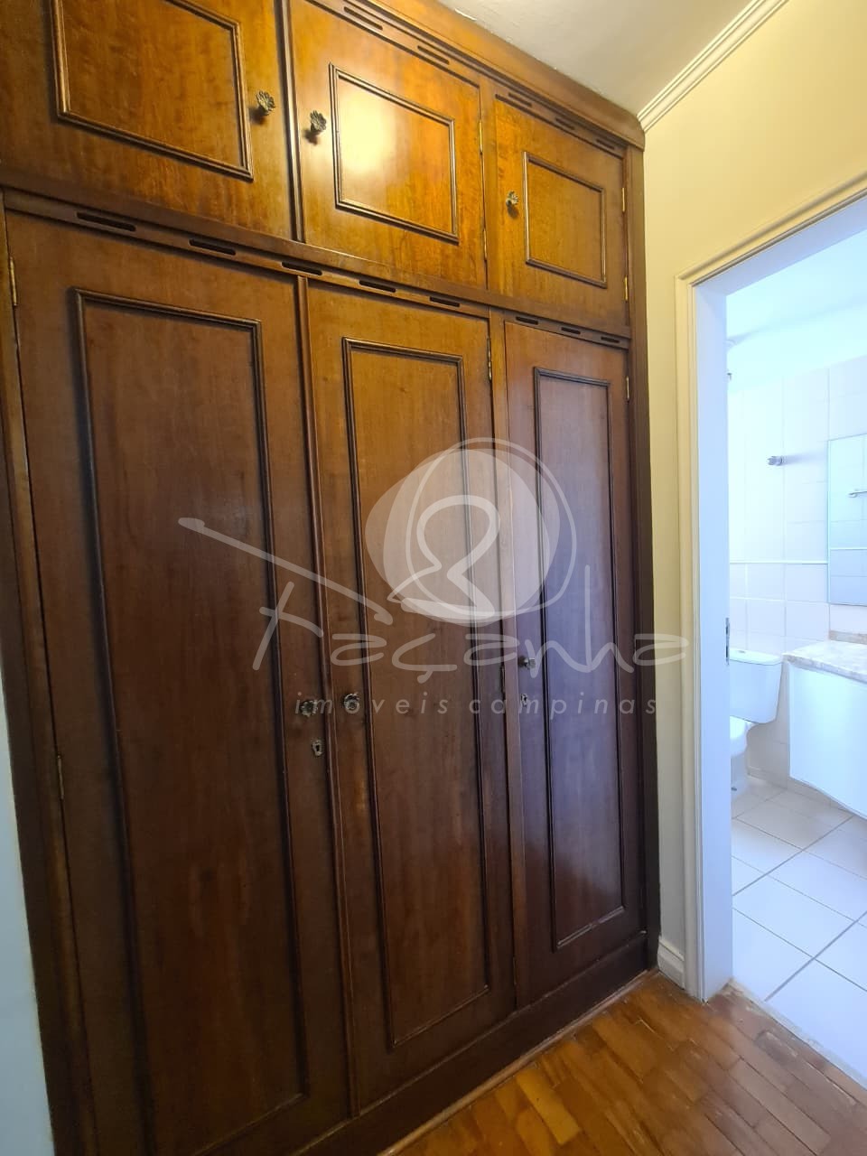 Apartamento, 3 quartos, 115 m² - Foto 21