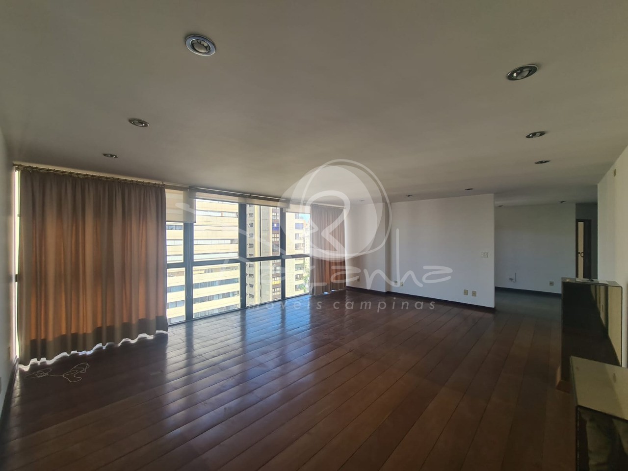 Apartamento, 4 quartos, 430 m² - Foto 4