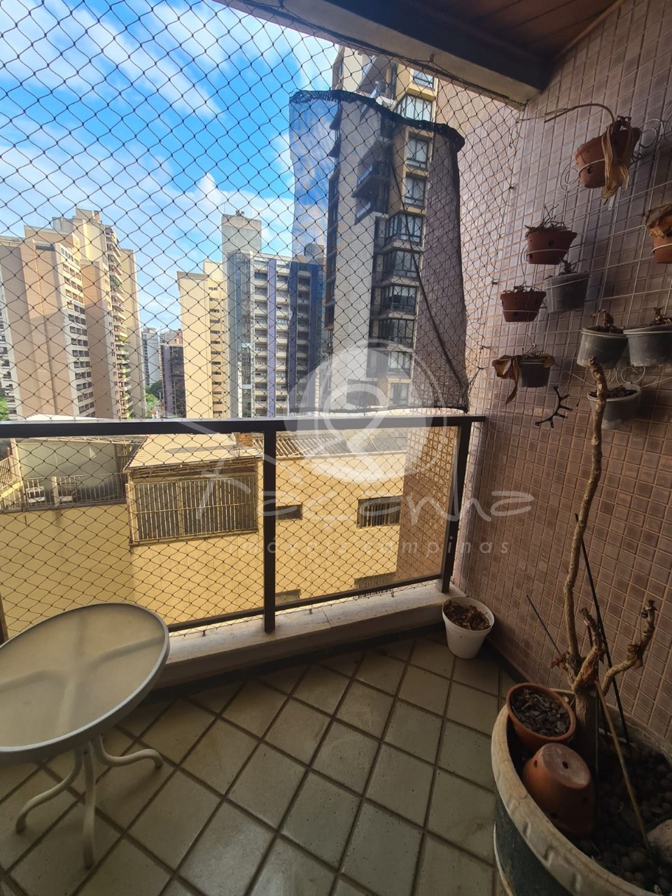 Apartamento, 4 quartos, 235 m² - Foto 35