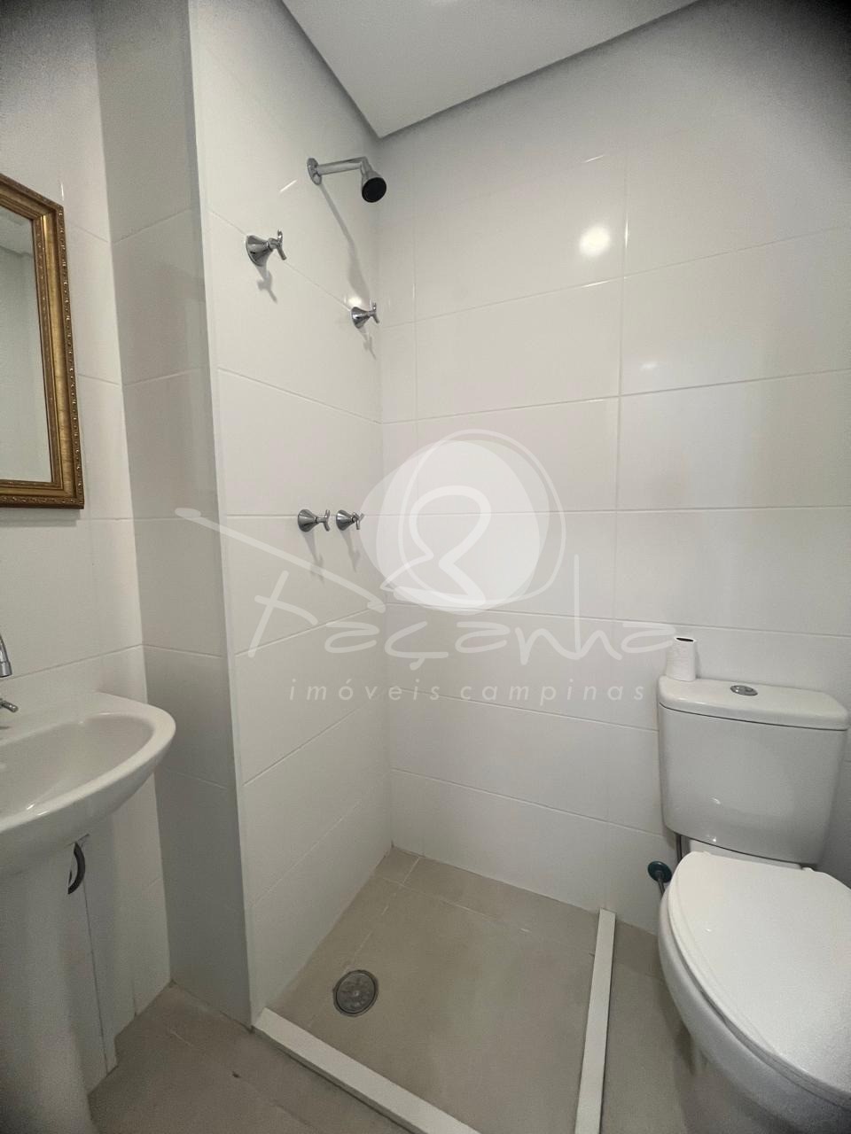 Apartamento, 3 quartos, 213 m² - Foto 24