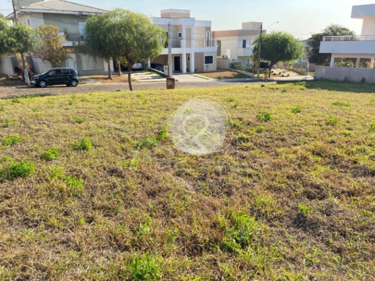 Terreno, 336 m² - Foto 5