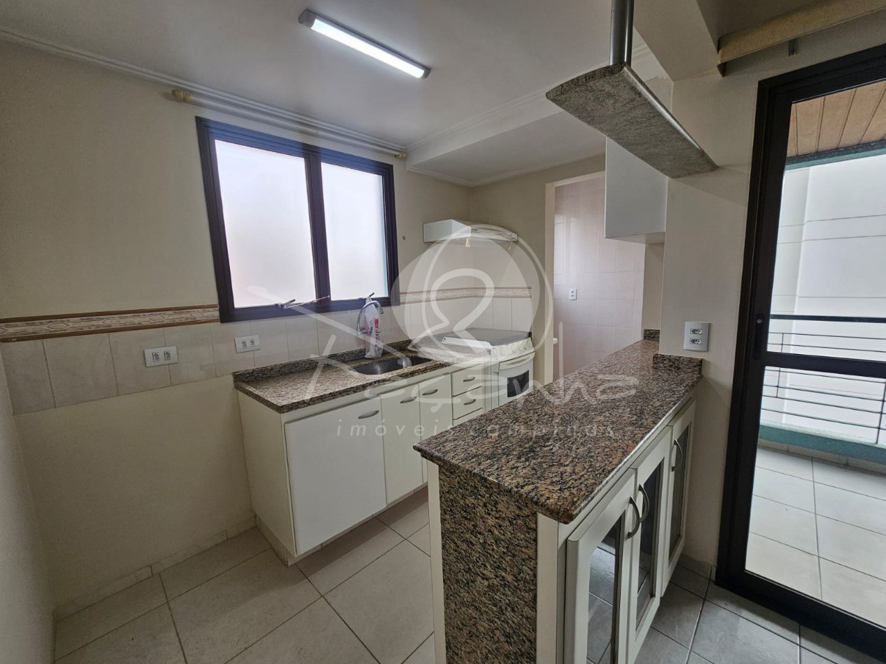 Apartamento, 1 quarto, 48 m² - Foto 6