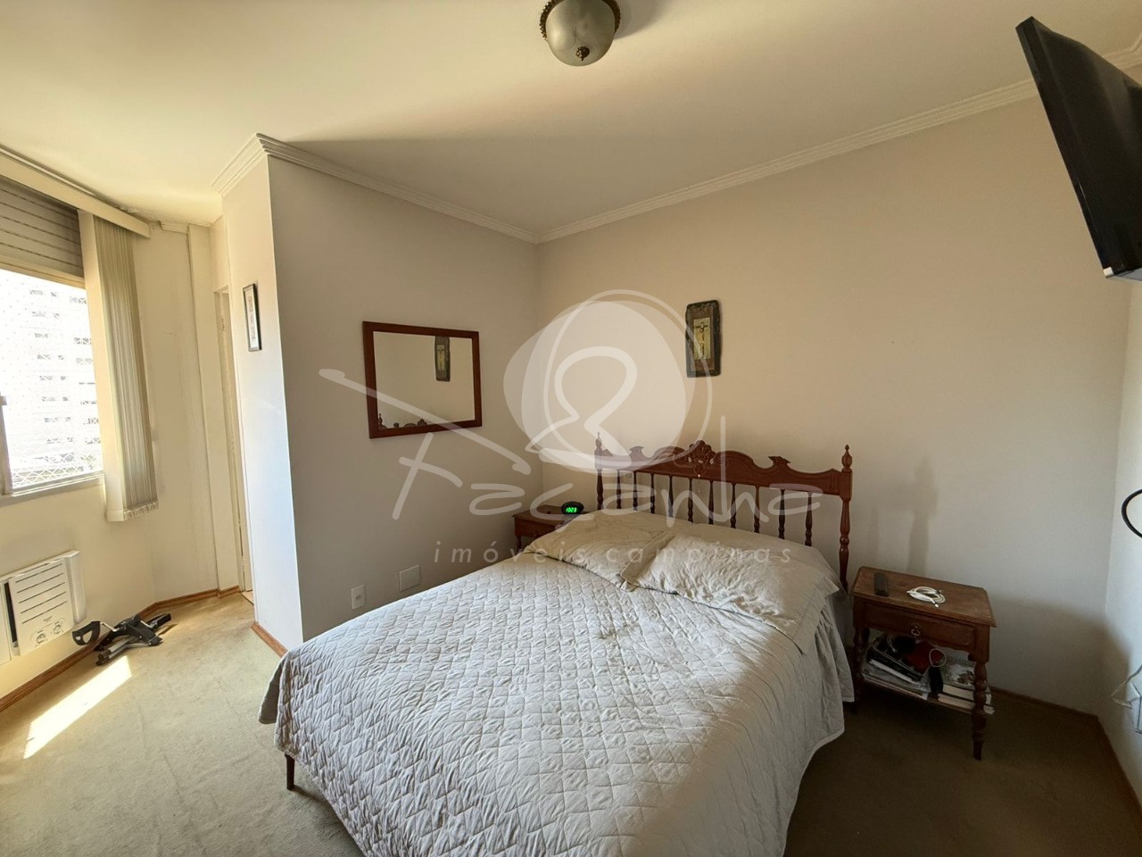 Apartamento, 3 quartos, 95 m² - Foto 15