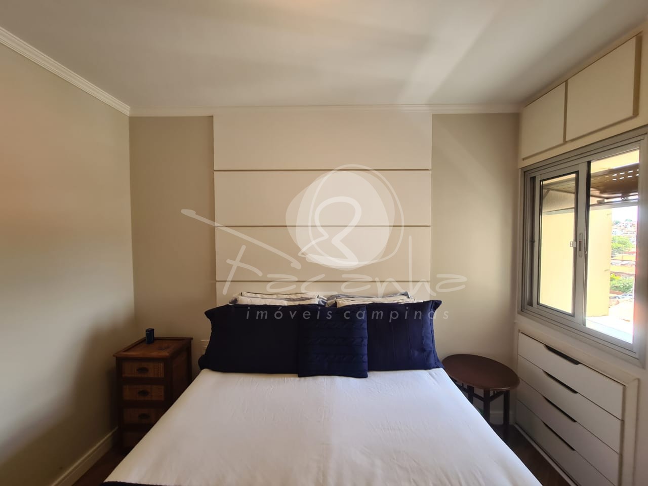 Apartamento, 3 quartos, 85 m² - Foto 17