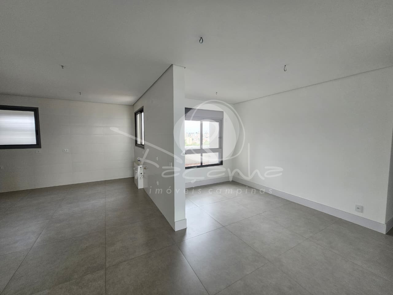 Apartamento, 3 quartos, 220 m² - Foto 18