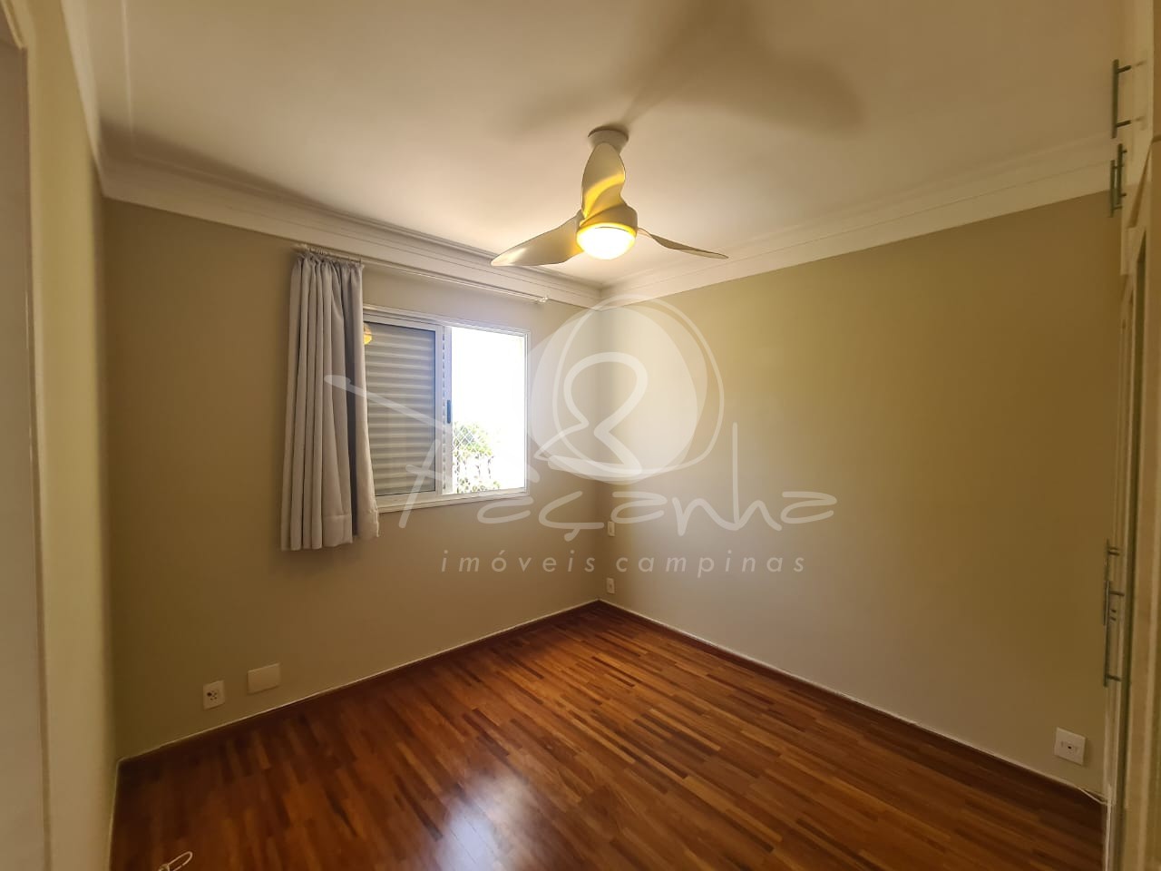 Apartamento, 2 quartos, 137 m² - Foto 13