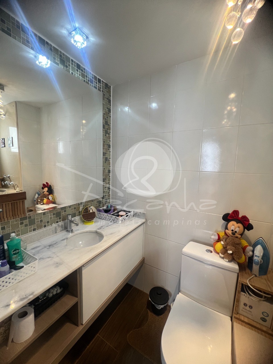 Apartamento, 3 quartos, 87 m² - Foto 11