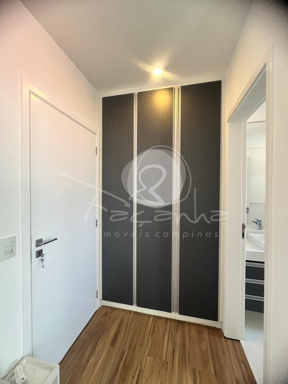 Apartamento, 3 quartos, 213 m² - Foto 17