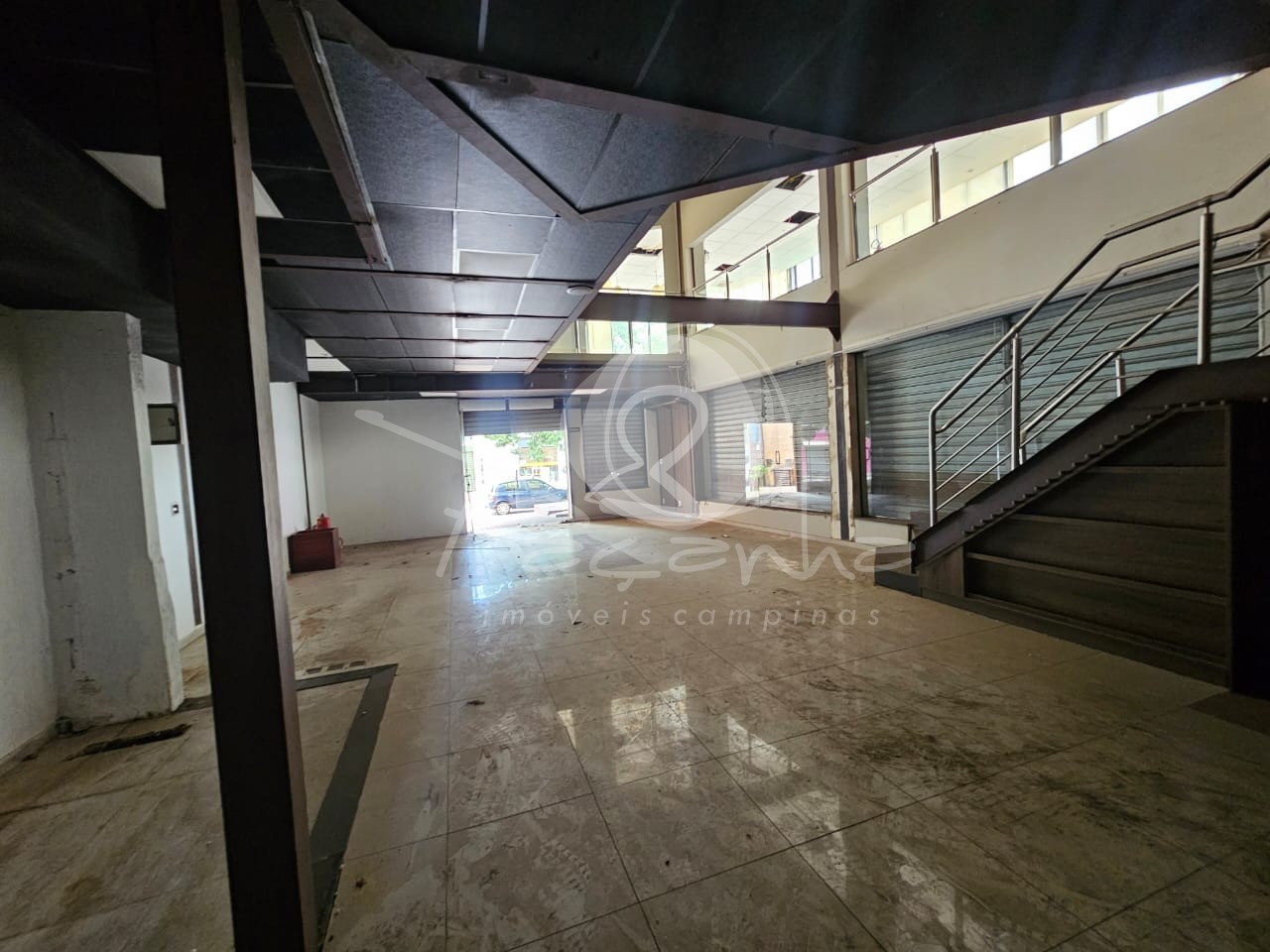 Prédio Inteiro - Foto 21