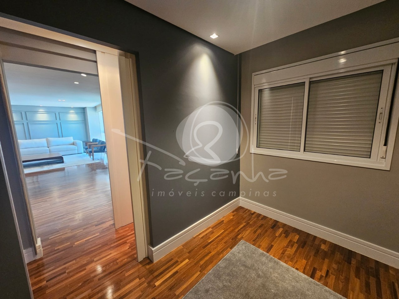 Apartamento, 3 quartos, 145 m² - Foto 19