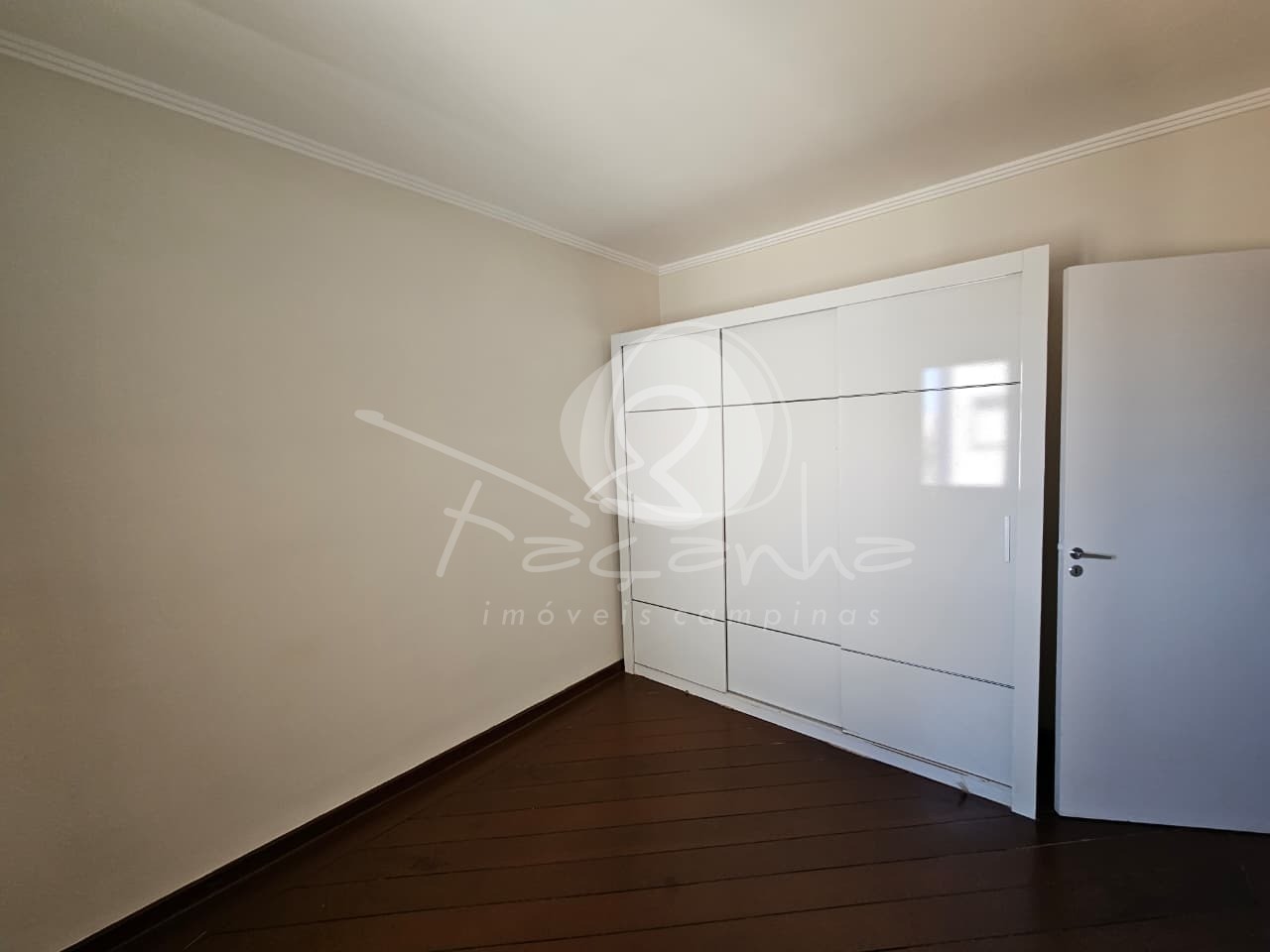 Apartamento, 2 quartos, 62 m² - Foto 13