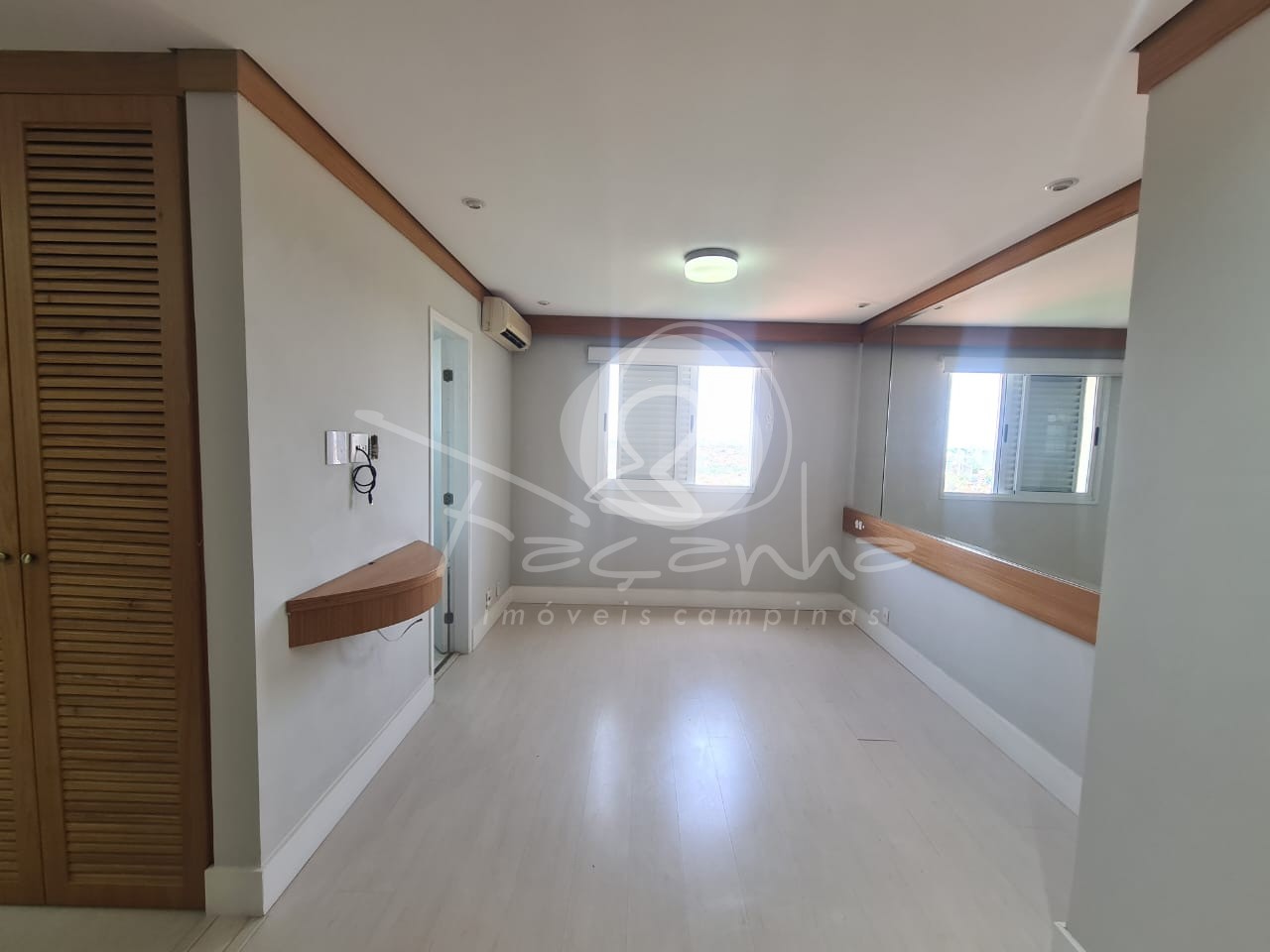 Cobertura, 2 quartos, 270 m² - Foto 8