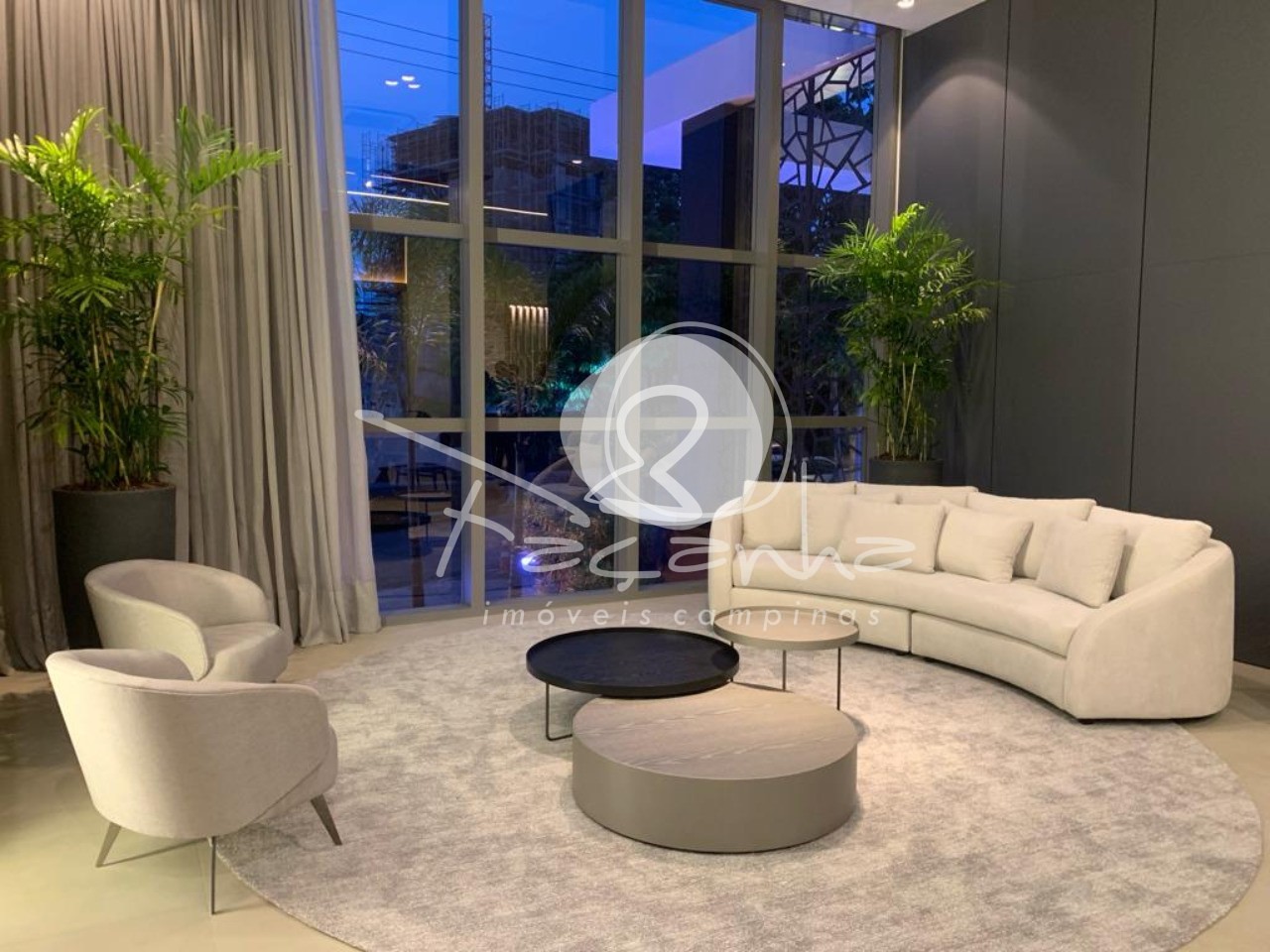 Apartamento, 3 quartos, 220 m² - Foto 23