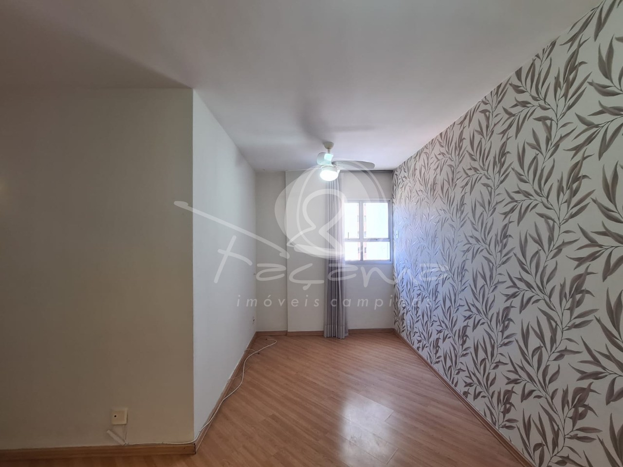 Apartamento, 2 quartos, 72 m² - Foto 1