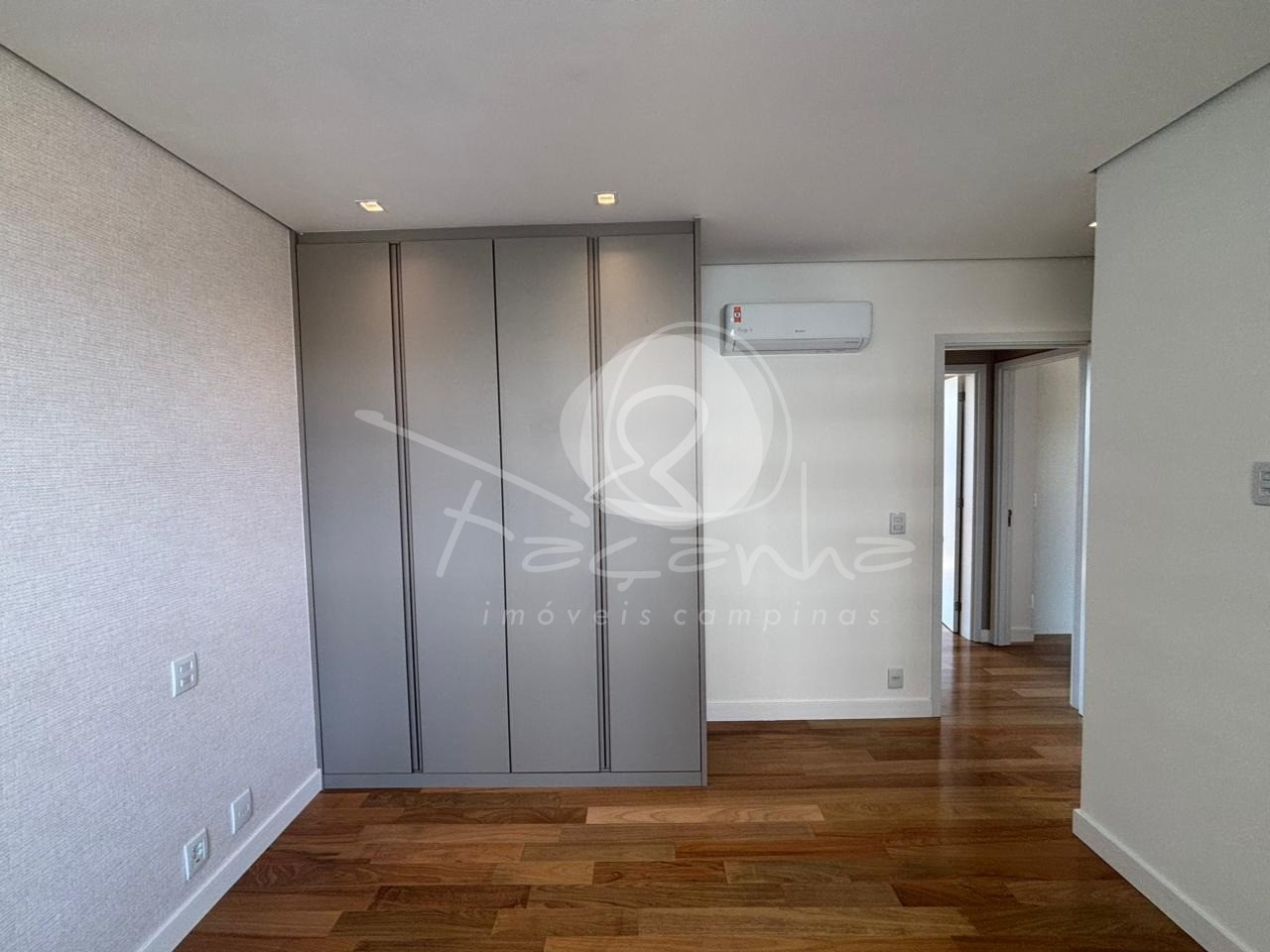 Apartamento, 3 quartos, 175 m² - Foto 34