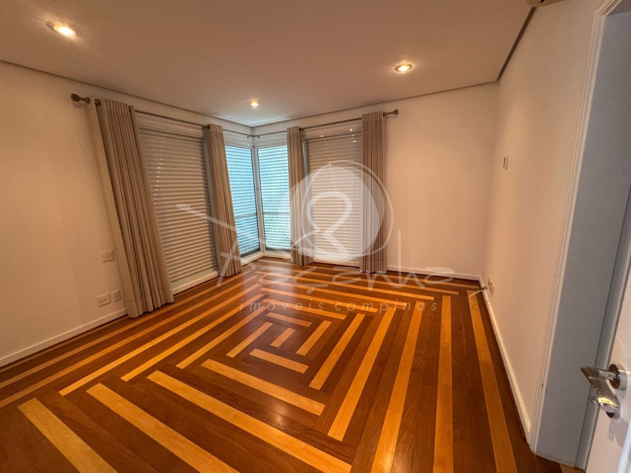 Casa de Condomínio, 4 quartos - Foto 24