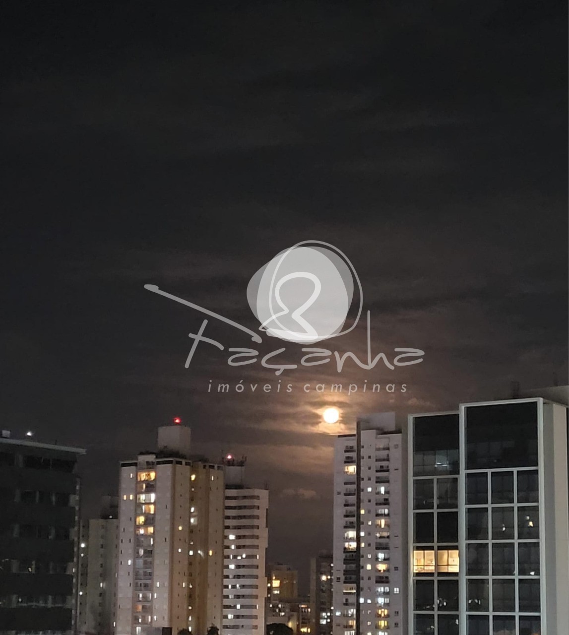 Apartamento, 2 quartos, 60 m² - Foto 18