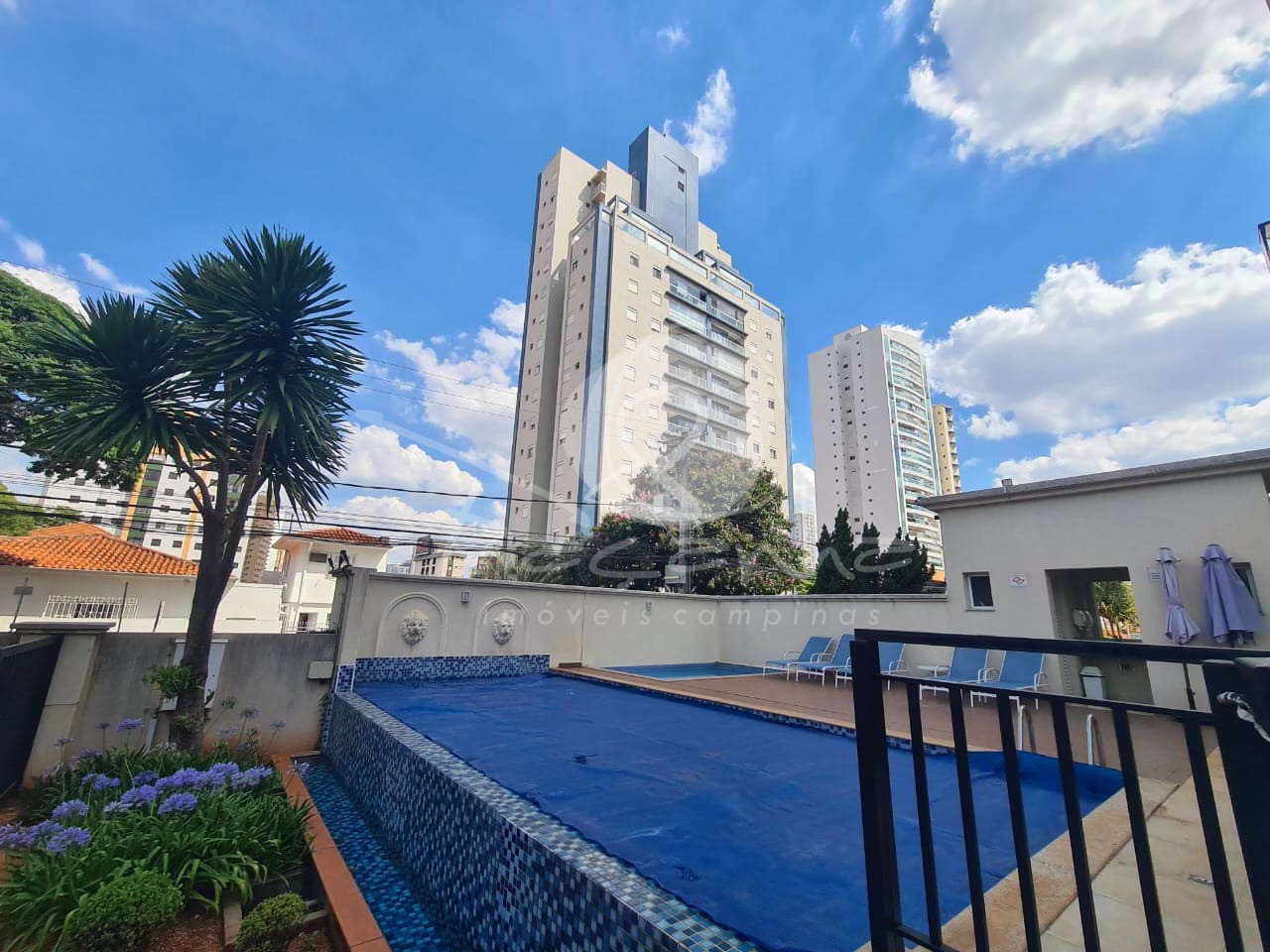 Apartamento, 2 quartos, 77 m² - Foto 34