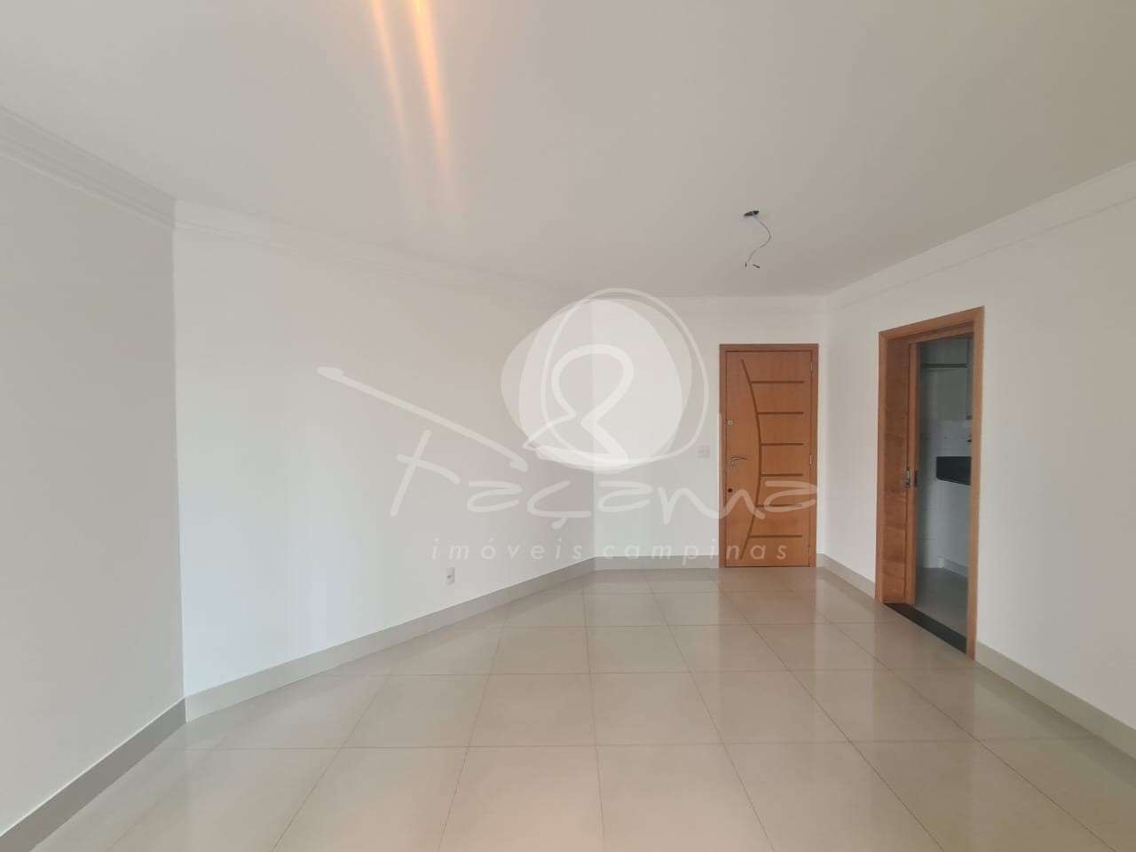 Apartamento, 2 quartos, 77 m² - Foto 3