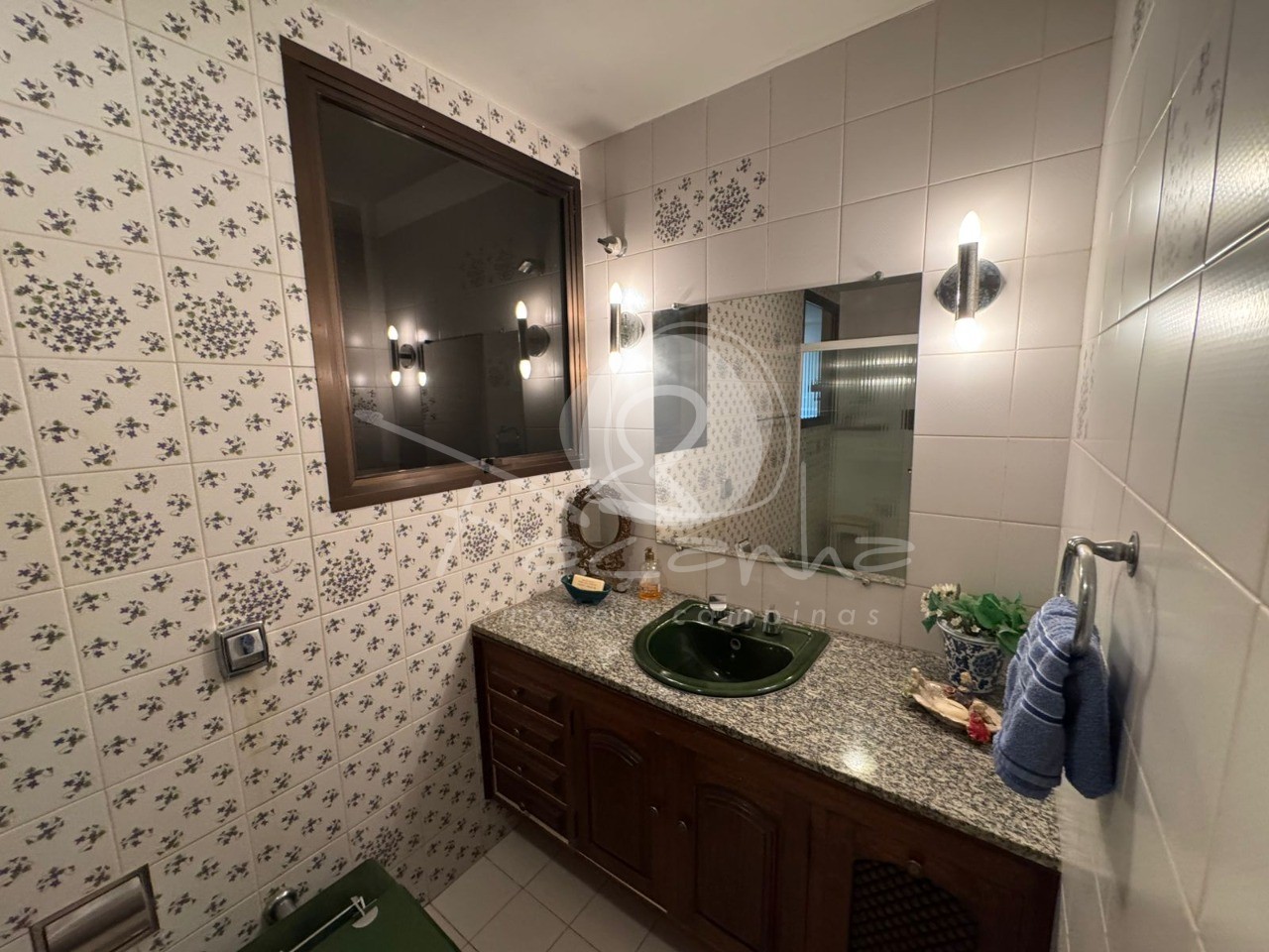 Apartamento, 4 quartos, 430 m² - Foto 29