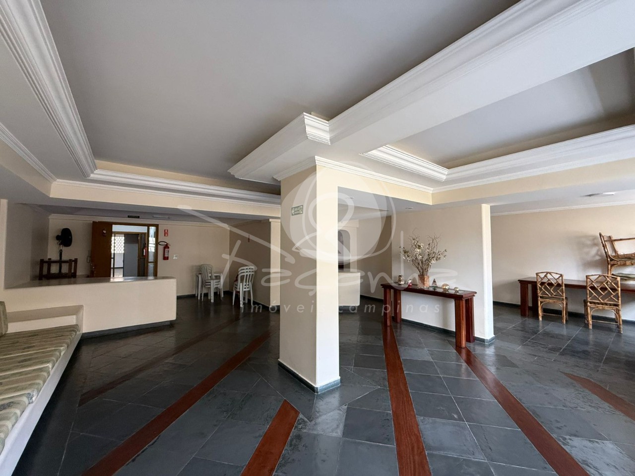 Apartamento, 3 quartos, 93 m² - Foto 21