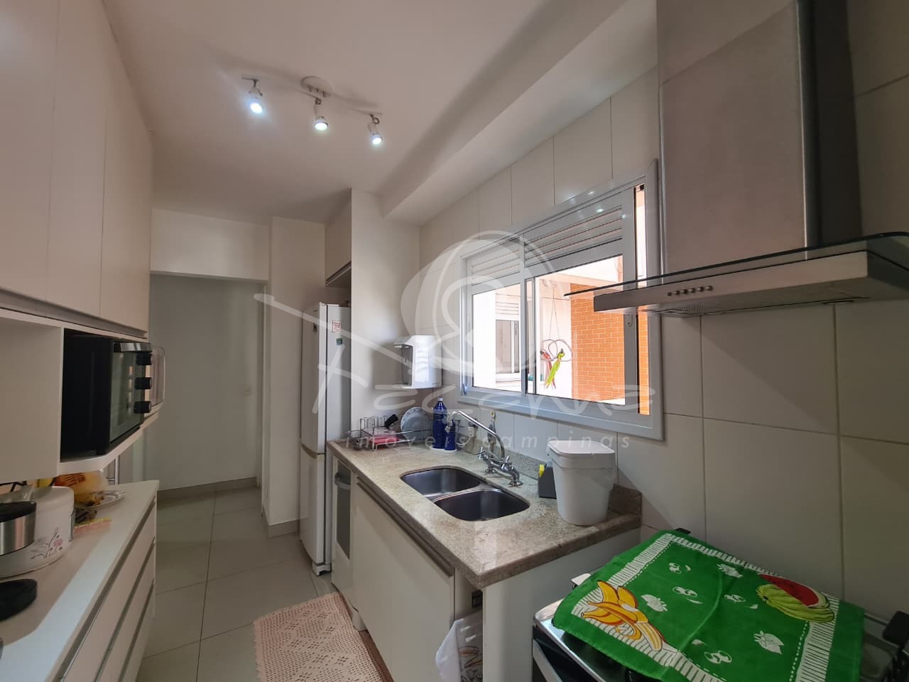 Apartamento, 3 quartos, 130 m² - Foto 37