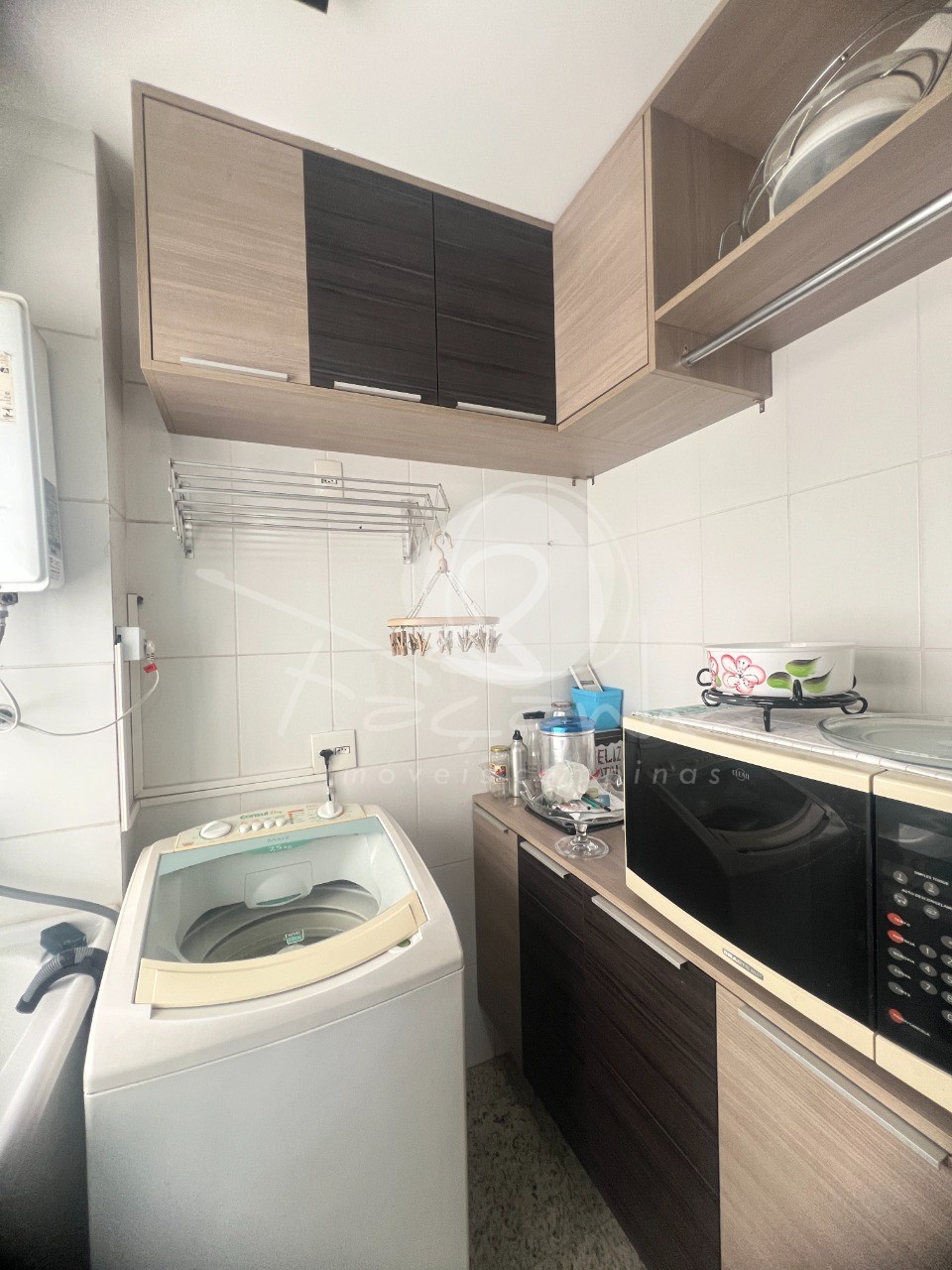 Apartamento, 3 quartos, 87 m² - Foto 26