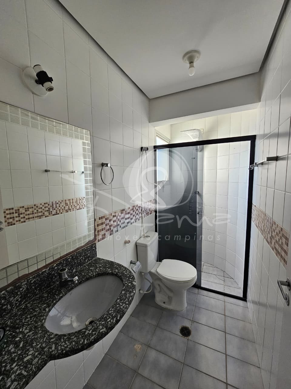 Apartamento, 2 quartos, 62 m² - Foto 16