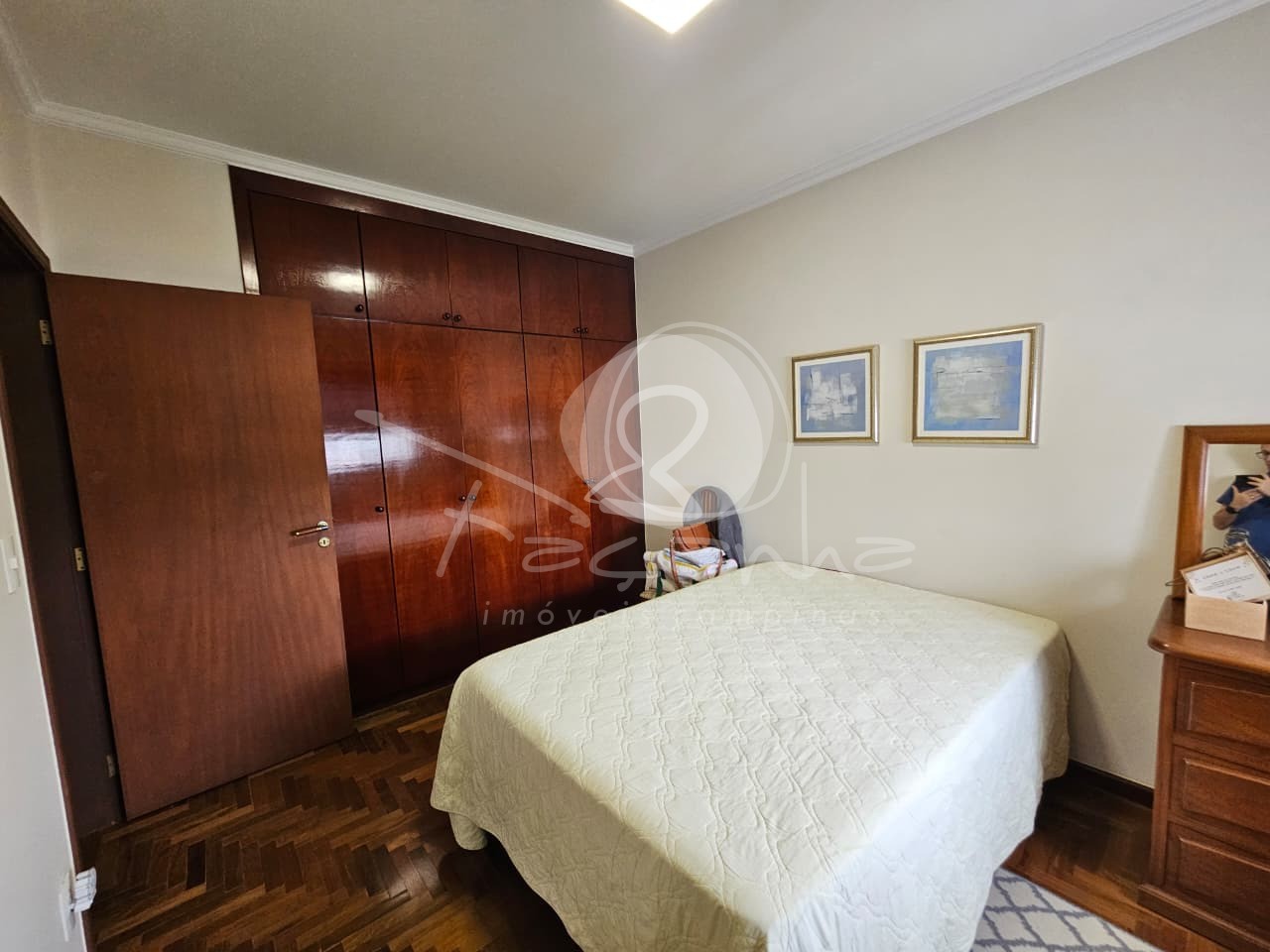 Apartamento, 3 quartos, 134 m² - Foto 15