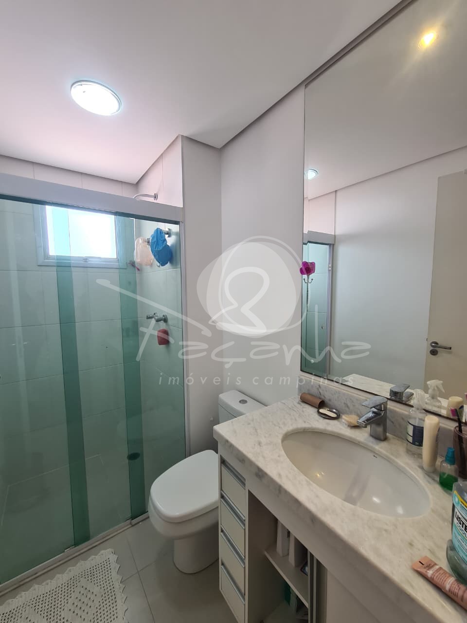 Apartamento, 3 quartos, 130 m² - Foto 30