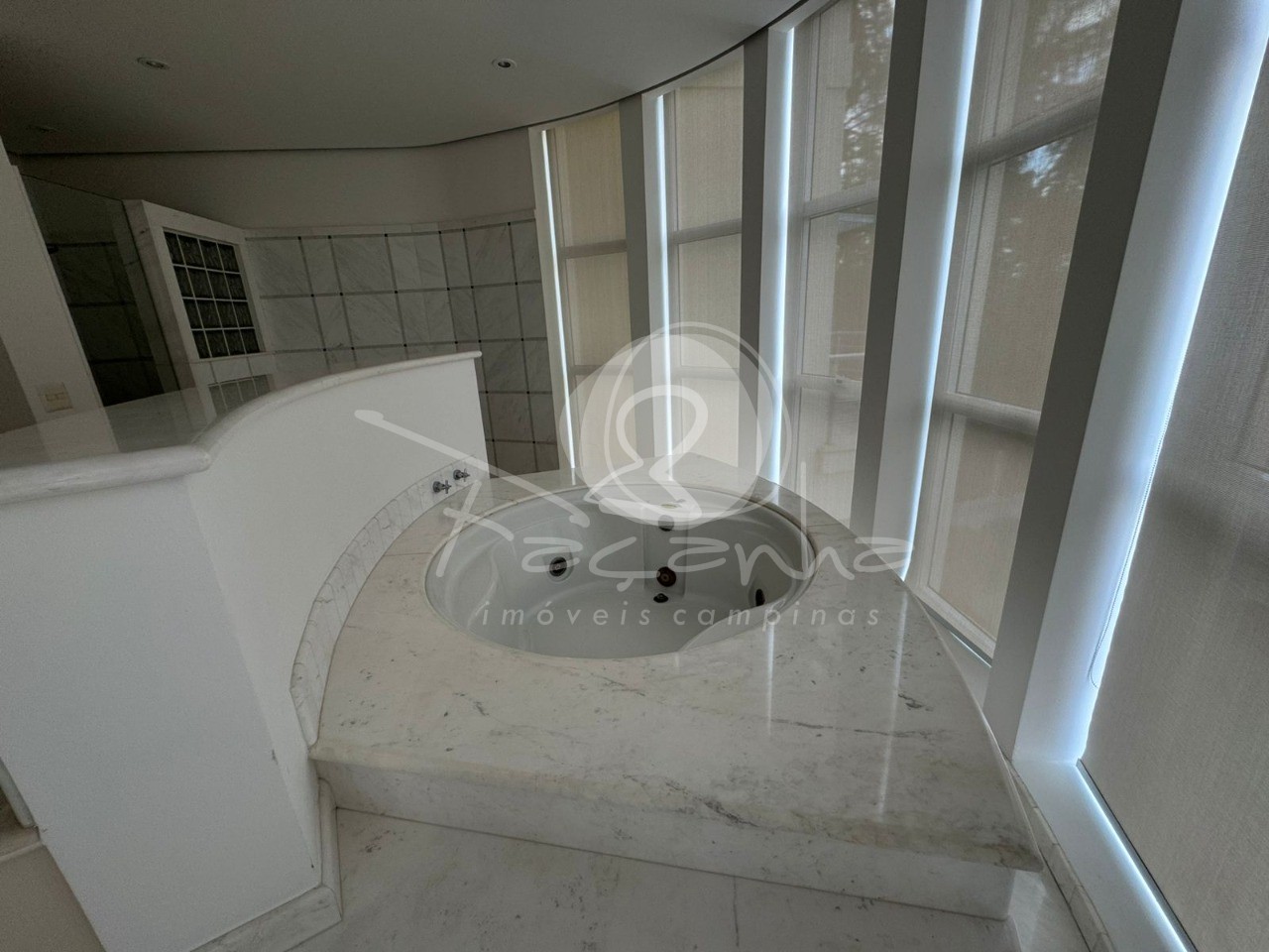 Casa de Condomínio, 4 quartos - Foto 40