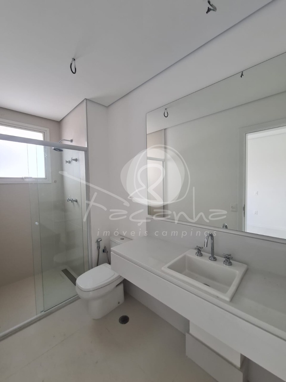 Apartamento, 3 quartos, 256 m² - Foto 15