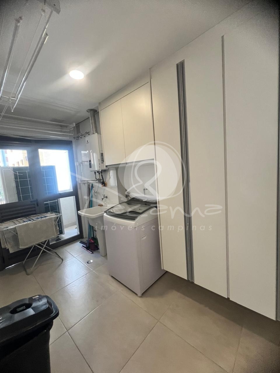 Apartamento, 3 quartos, 213 m² - Foto 39