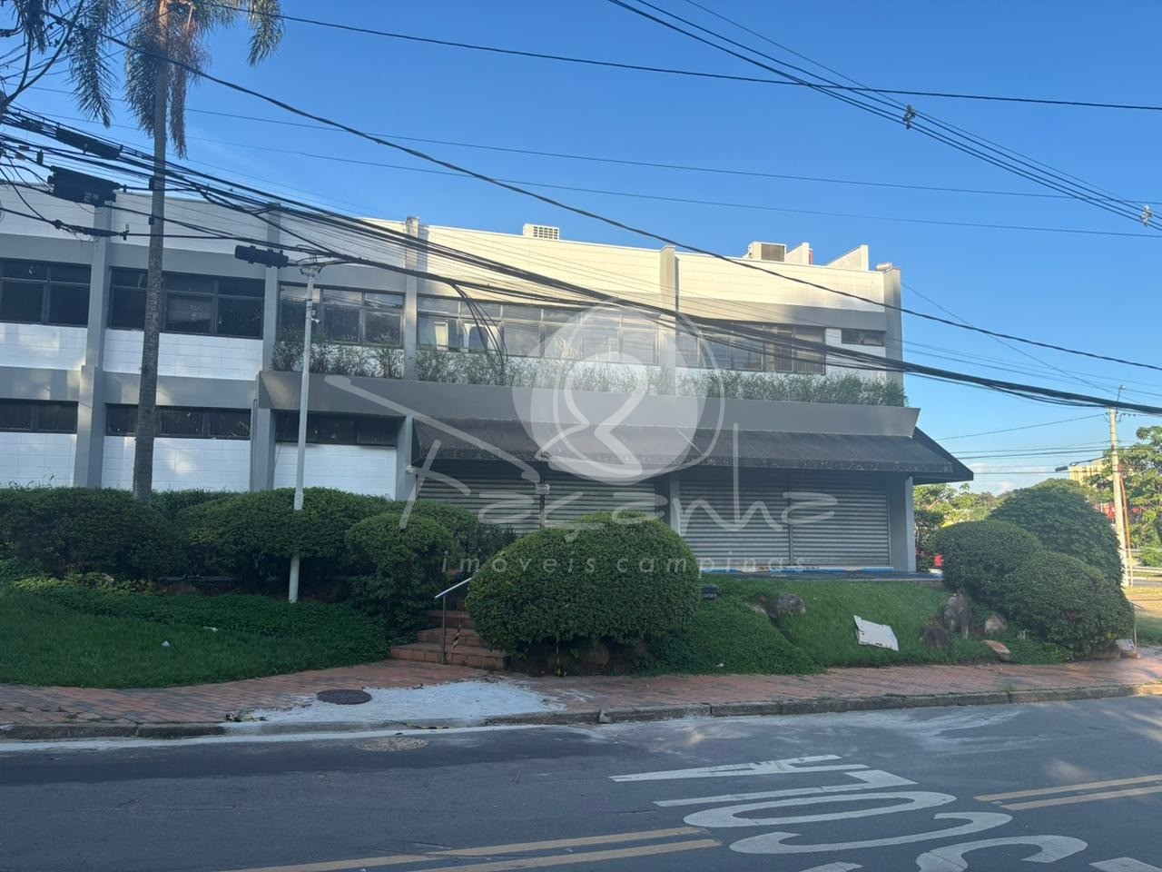 Prédio Inteiro, 800 m² - Foto 12