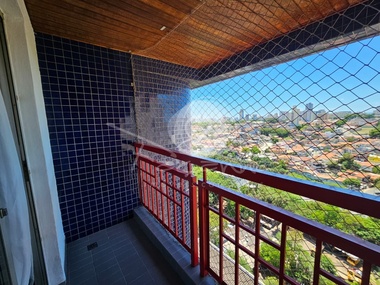 Apartamento, 2 quartos, 62 m² - Foto 3