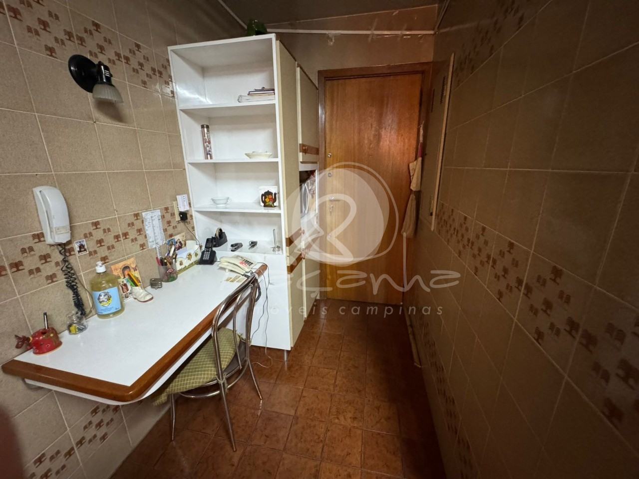 Apartamento, 4 quartos, 430 m² - Foto 31