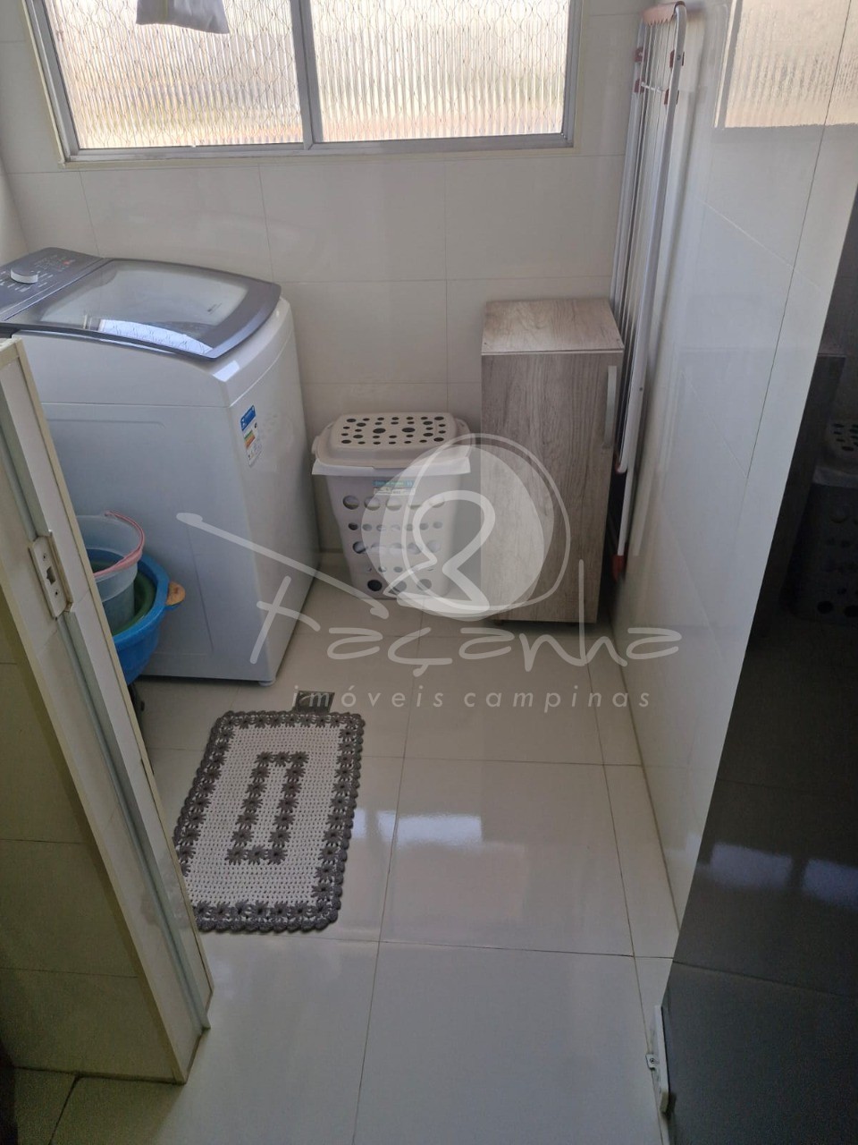 Apartamento, 2 quartos, 76 m² - Foto 18