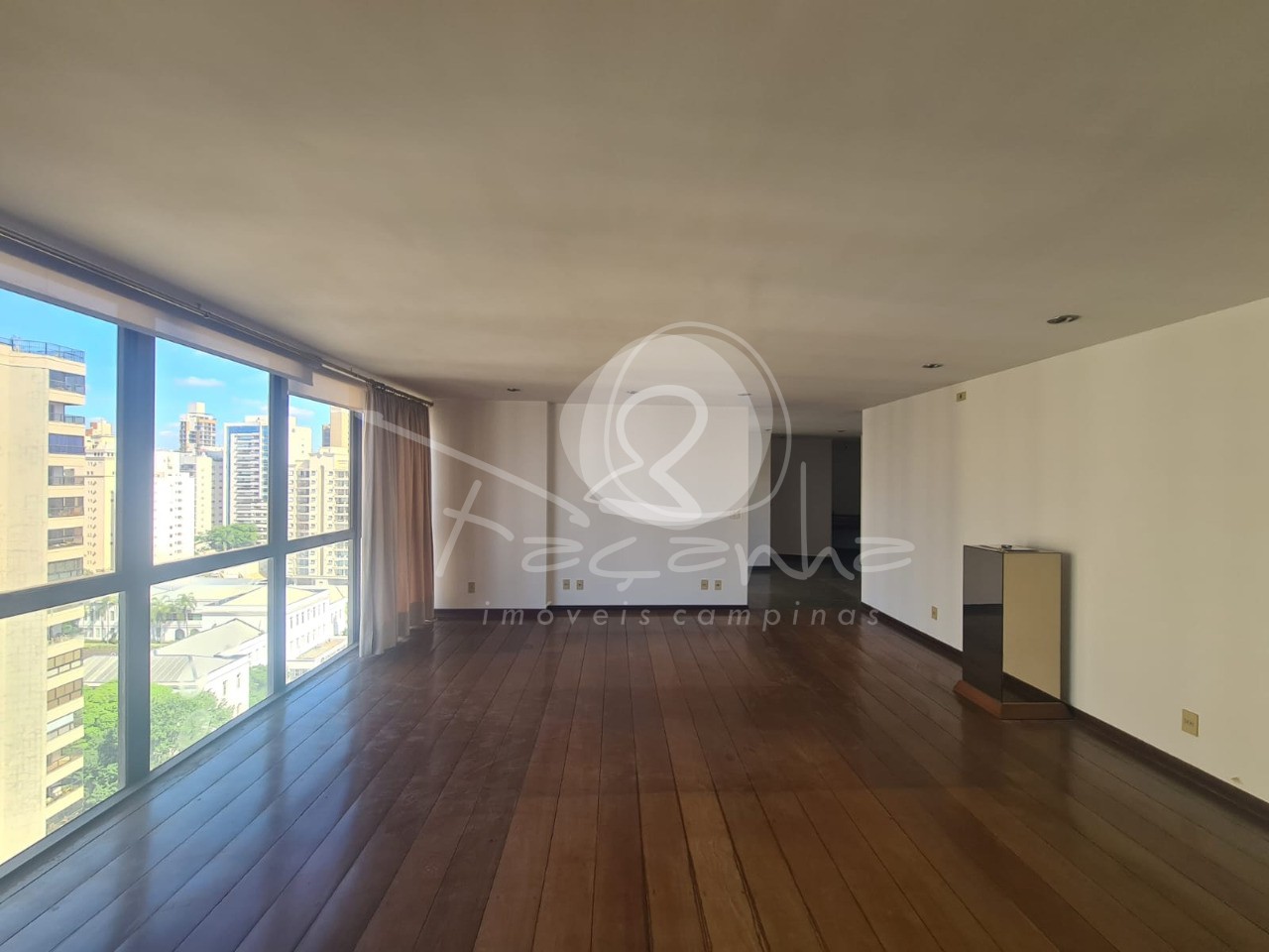 Apartamento, 4 quartos, 430 m² - Foto 3