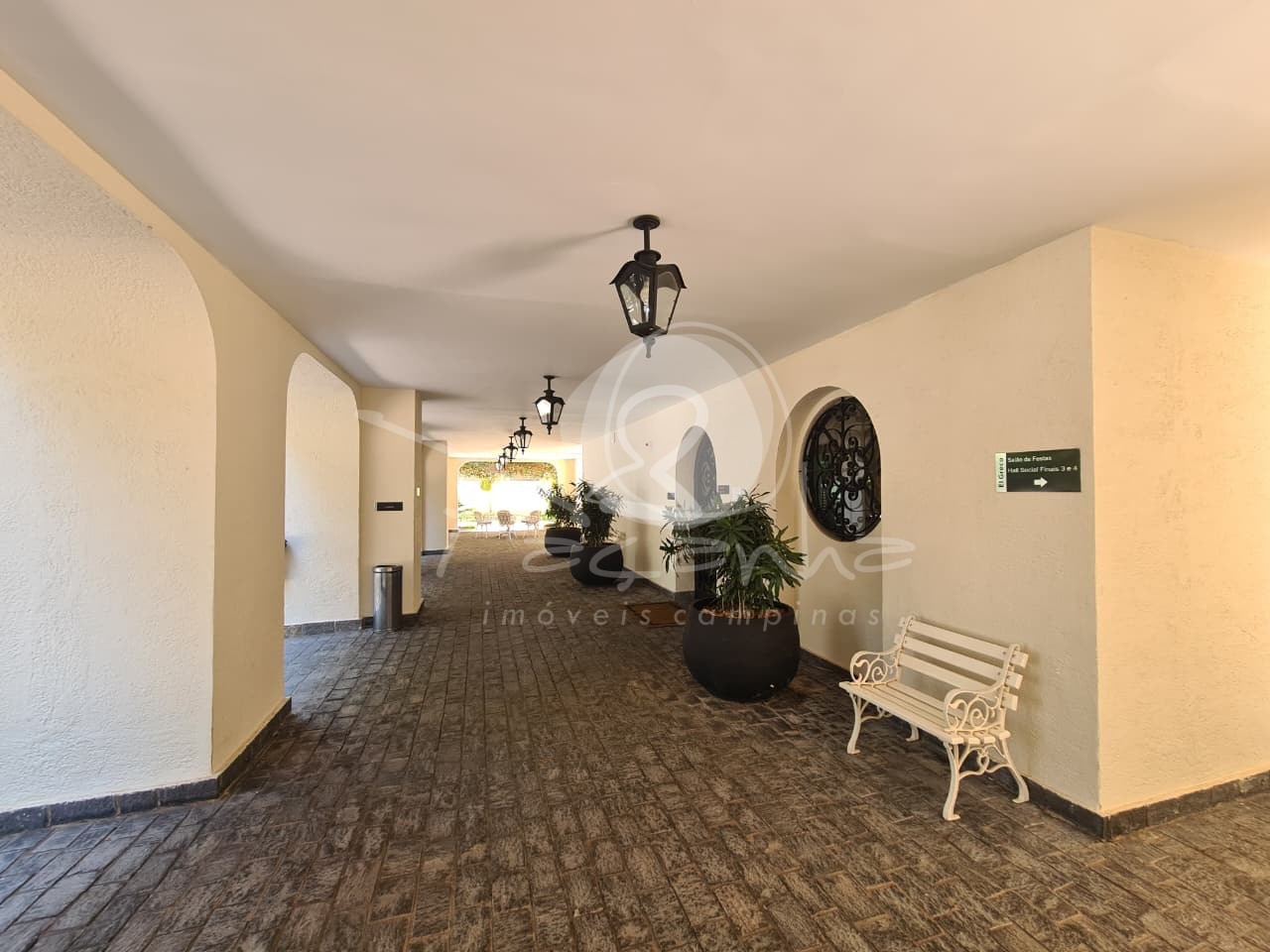 Apartamento, 3 quartos, 115 m² - Foto 37