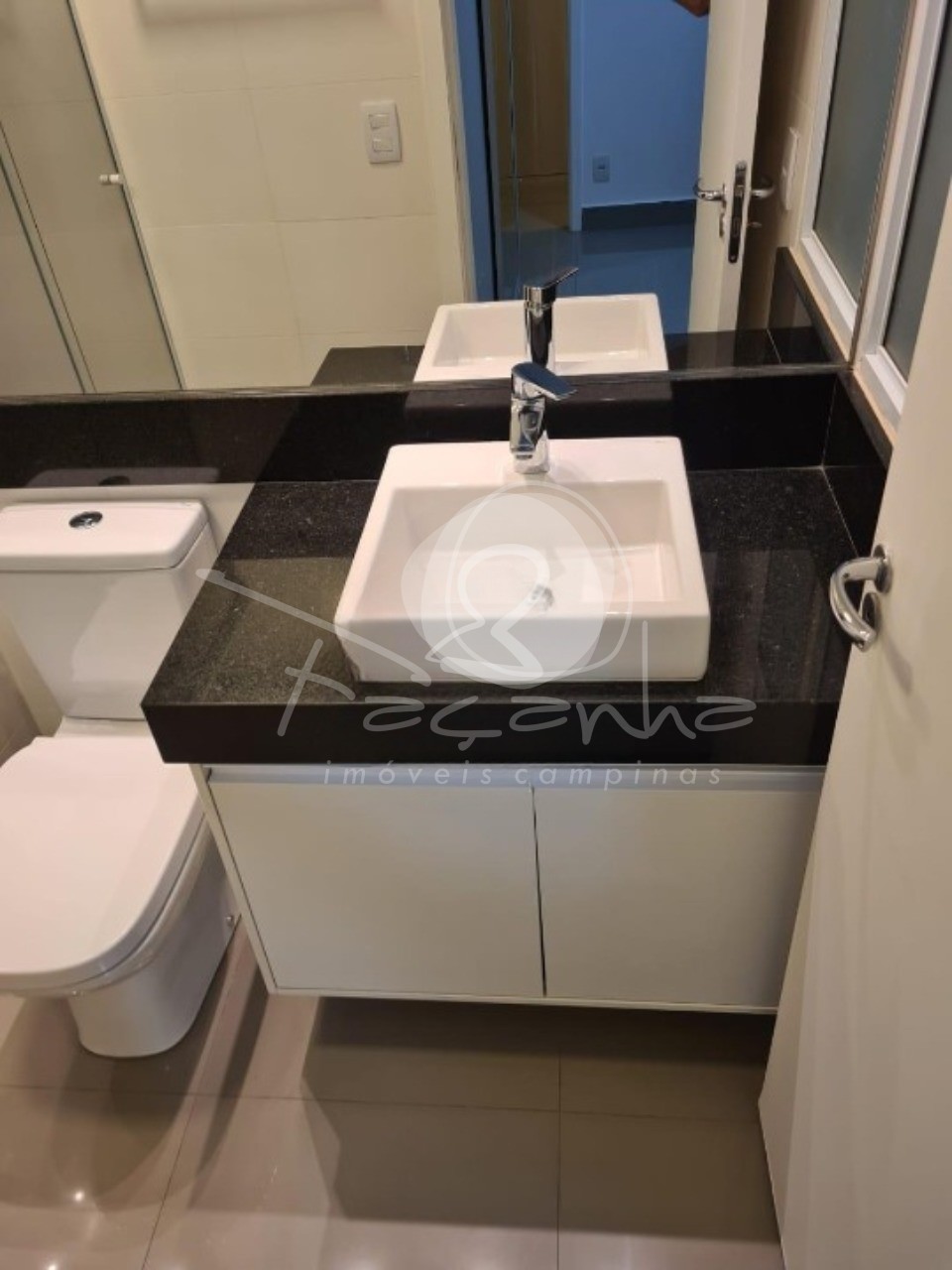 Apartamento, 2 quartos, 66 m² - Foto 15