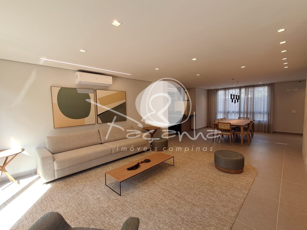 Apartamento, 1 quarto, 48 m² - Foto 14