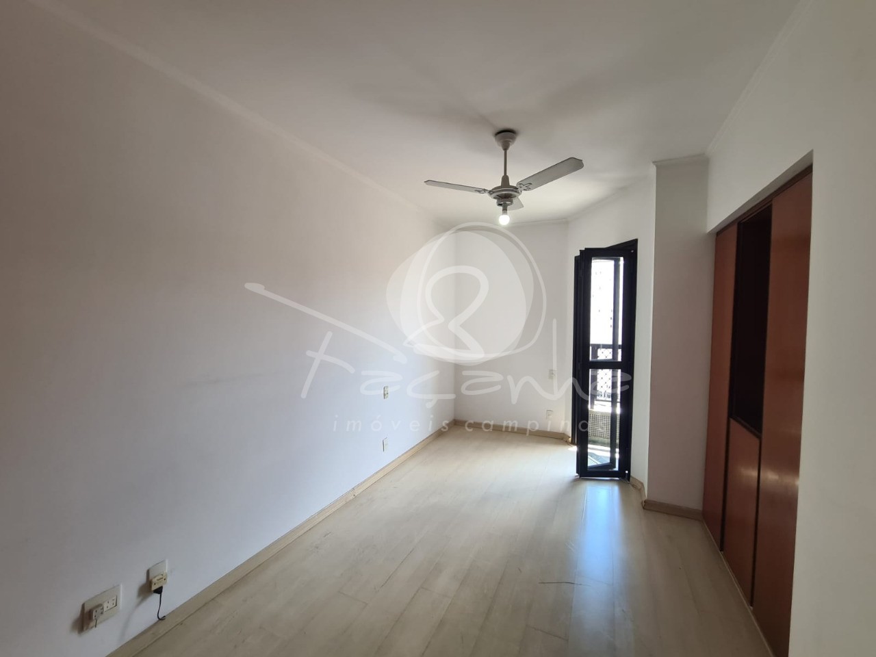 Apartamento, 1 quarto, 55 m² - Foto 12