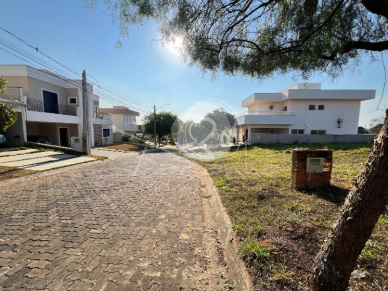 Terreno, 336 m² - Foto 3