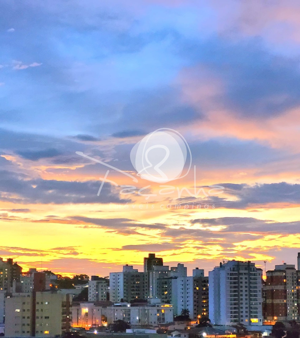 Apartamento, 2 quartos, 60 m² - Foto 20