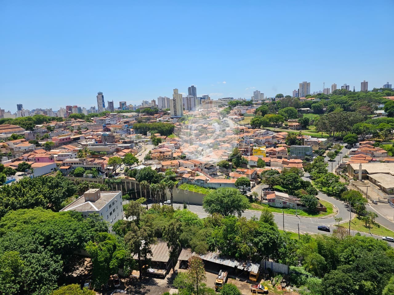 Apartamento, 2 quartos, 62 m² - Foto 6