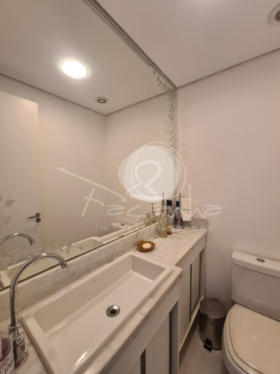 Apartamento, 3 quartos, 130 m² - Foto 11