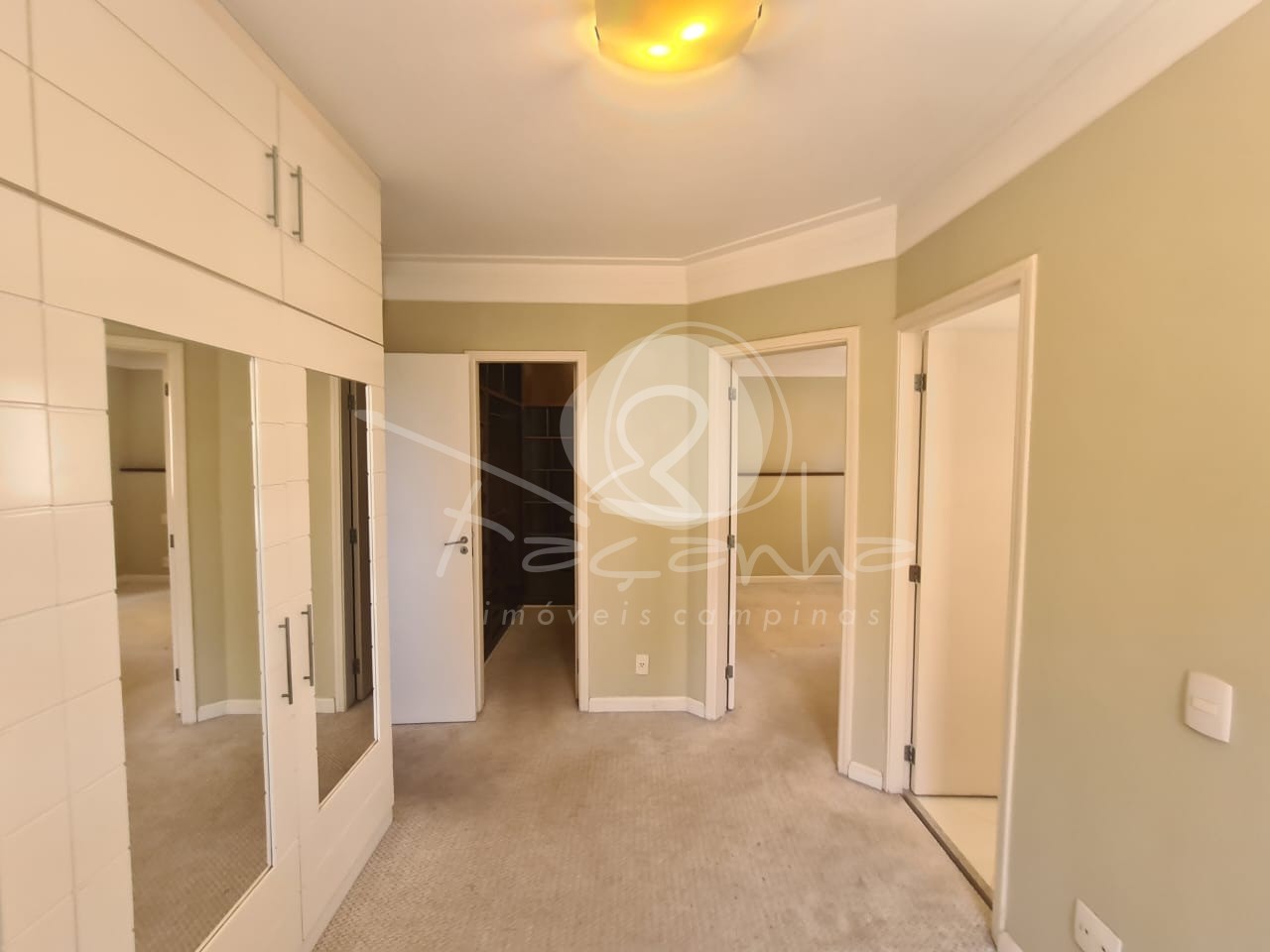 Apartamento, 2 quartos, 137 m² - Foto 20