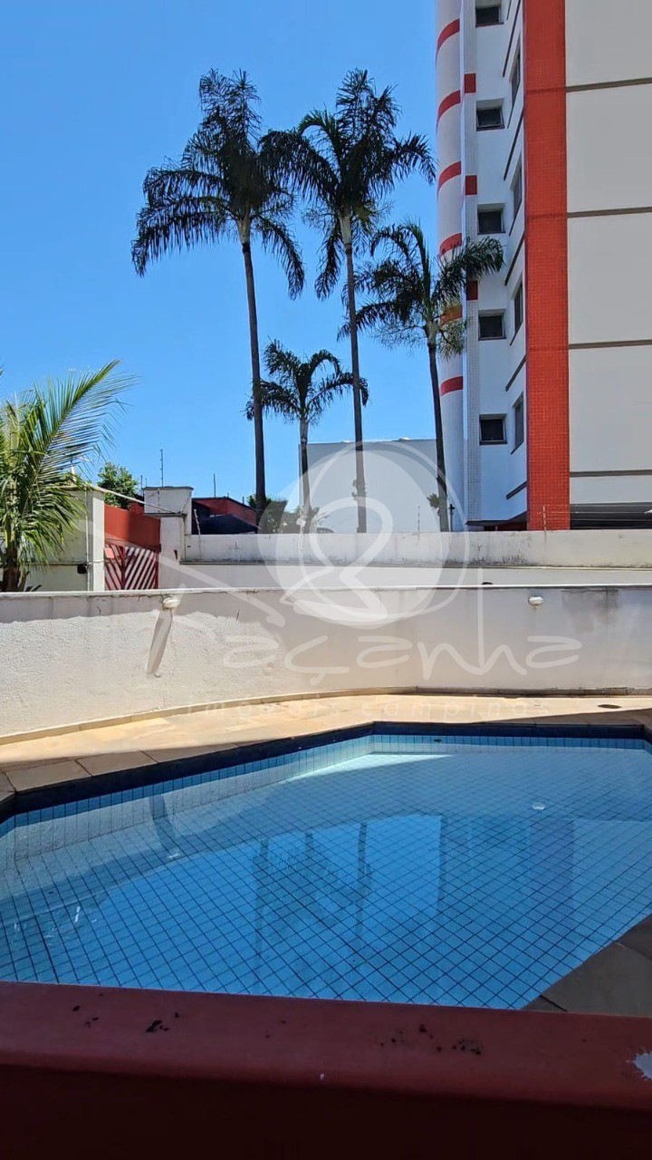 Apartamento, 2 quartos, 62 m² - Foto 31